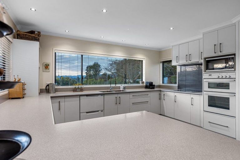 Photo of property in 1 Rangaroa Road, Taumarunui, 3920