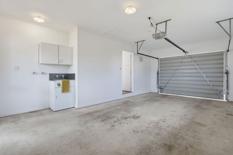 Photo of property in 6 Racecourse Way, Gate Pa, Tauranga, 3112