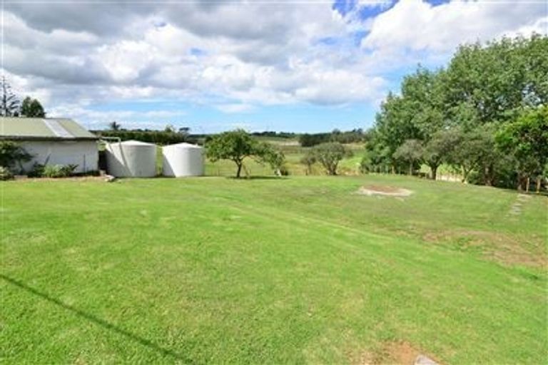 Photo of property in 792 Dairy Flat Highway, Dairy Flat, Albany, 0792