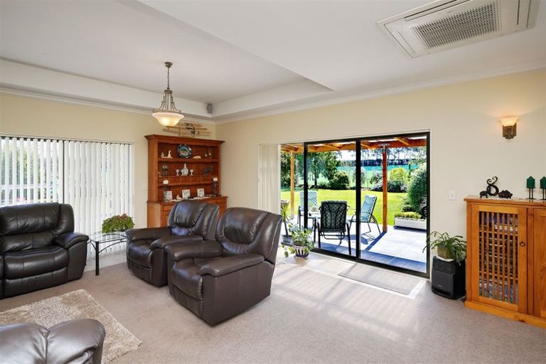 Photo of property in 147 Flaxton Road, Flaxton, Kaiapoi, 7691