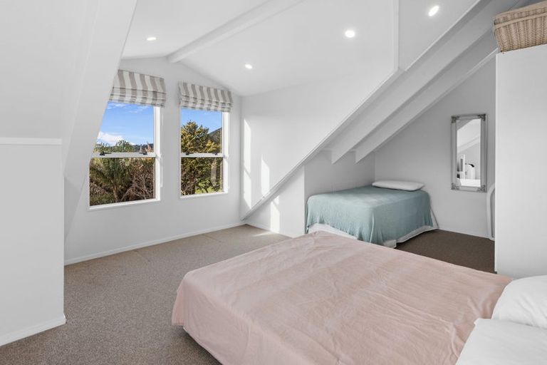 Photo of property in 44 Waipapa Road, Matarau, Whangarei, 0176