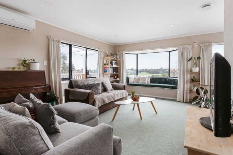 Photo of property in 2a Tom Muir Drive, Gate Pa, Tauranga, 3112