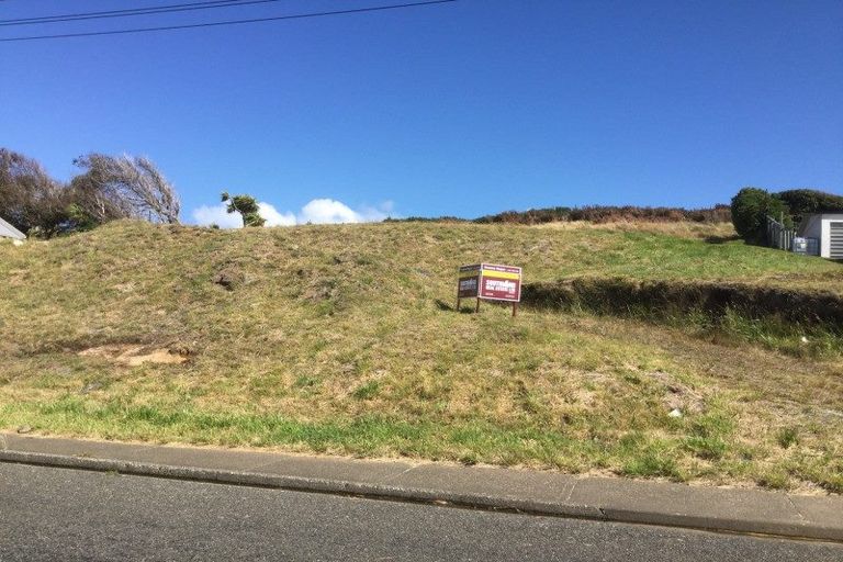 Photo of property in 68 Lagan Street, Bluff, 9814