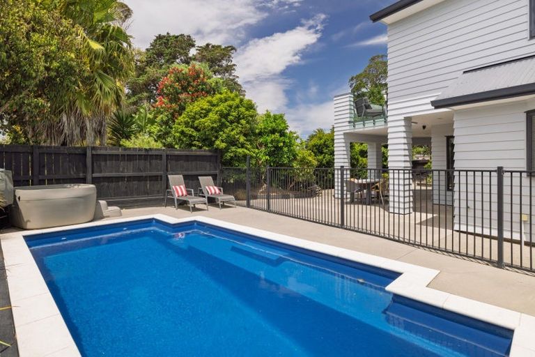 Photo of property in 16 Santa Barbara Drive, Papamoa Beach, Papamoa, 3118