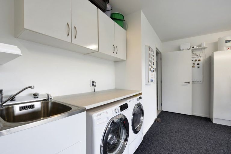 Photo of property in 4 Herringbone Street, Appleby, Richmond, 7020