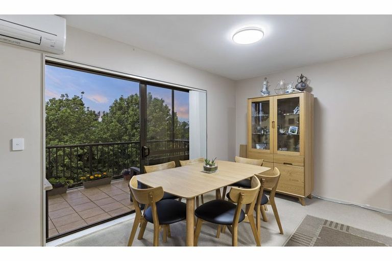 Photo of property in 36/124 Stancombe Road, Flat Bush, Auckland, 2016