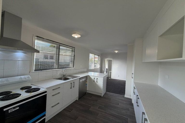 Photo of property in 4 Orion Street, Papakura, 2110