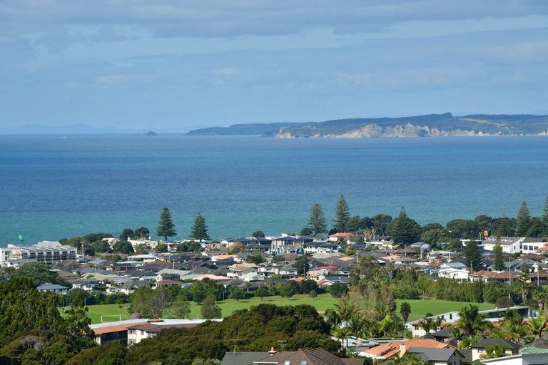 Photo of property in 15 Maire Road, Orewa, 0931