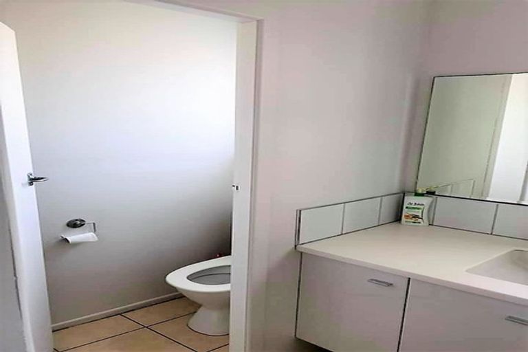 Photo of property in 87 Rintoul Street, Newtown, Wellington, 6021