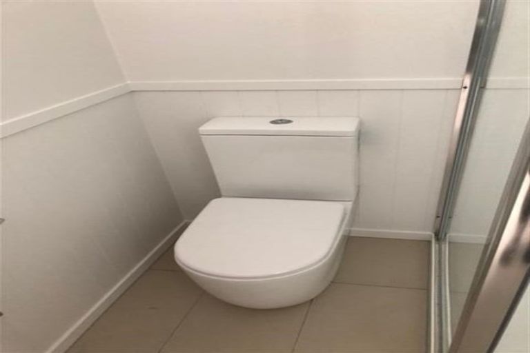 Photo of property in 22 Melanesia Road, Kohimarama, Auckland, 1071