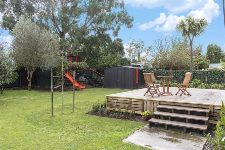 Photo of property in 190 High Street South, Carterton, 5713