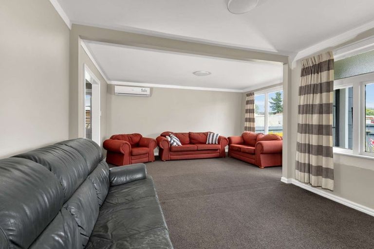 Photo of property in 5 Kennedy Street, Geraldine, 7930