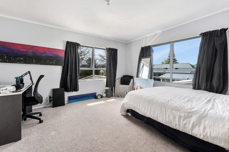Photo of property in 11 Sophia Street, Glenholme, Rotorua, 3010