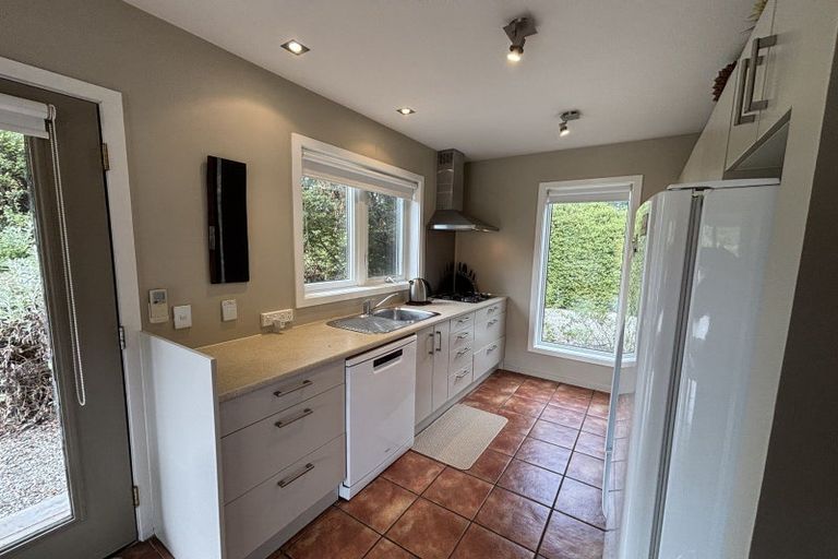 Photo of property in 538 Speargrass Flat Road, Lake Hayes, Queenstown, 9371