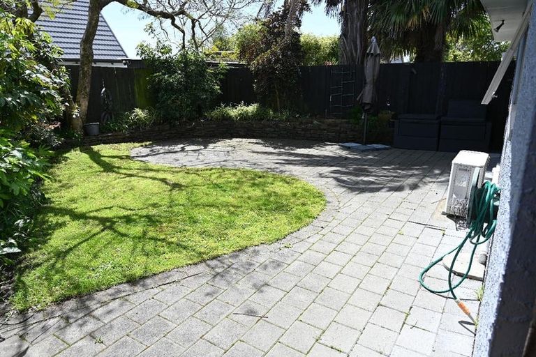 Photo of property in 1/5 Bodmin Street, Marybank, Nelson, 7010