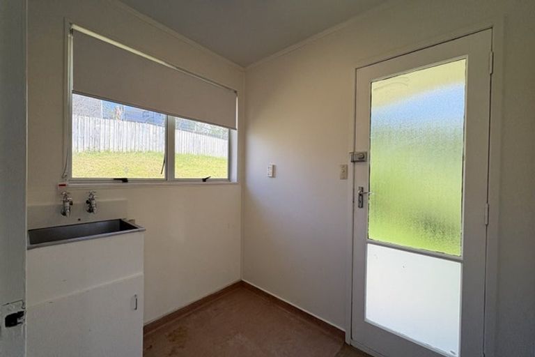 Photo of property in 17 Lichfield Place, Raumanga, Whangarei, 0110