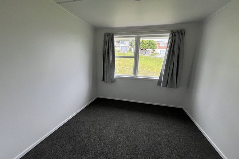 Photo of property in 64 Sherwood Road, Onerahi, Whangarei, 0110
