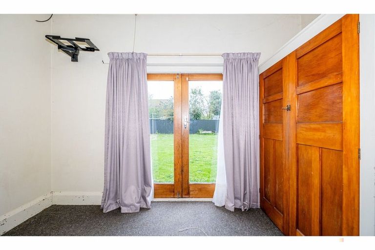 Photo of property in 36a Wilson Street, Seaview, Timaru, 7910