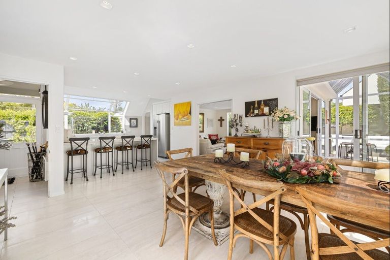 Photo of property in 11a Stratford Street, Merivale, Christchurch, 8014