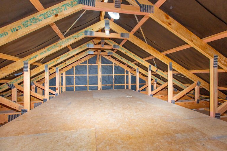 Photo of property in 8 Rose Berry Crescent, Flagstaff, Hamilton, 3210