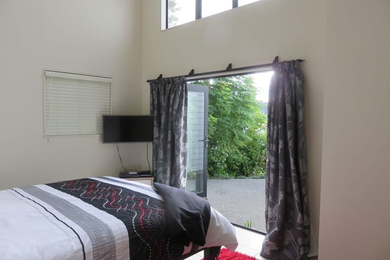 Photo of property in 632 Kellys Bay Road, Pouto, Te Kopuru, 0391