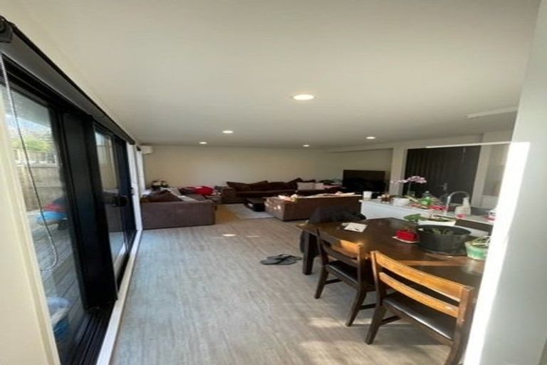 Photo of property in 4/15 Waltham Road, Sydenham, Christchurch, 8023