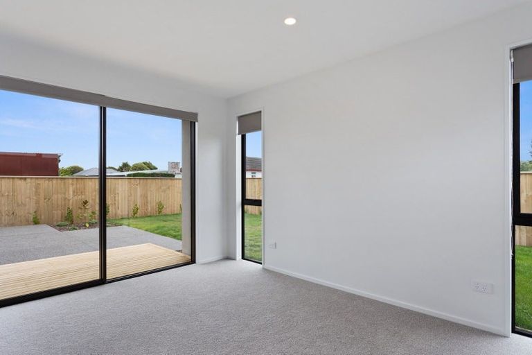 Photo of property in 128c Palmers Road, New Brighton, Christchurch, 8083
