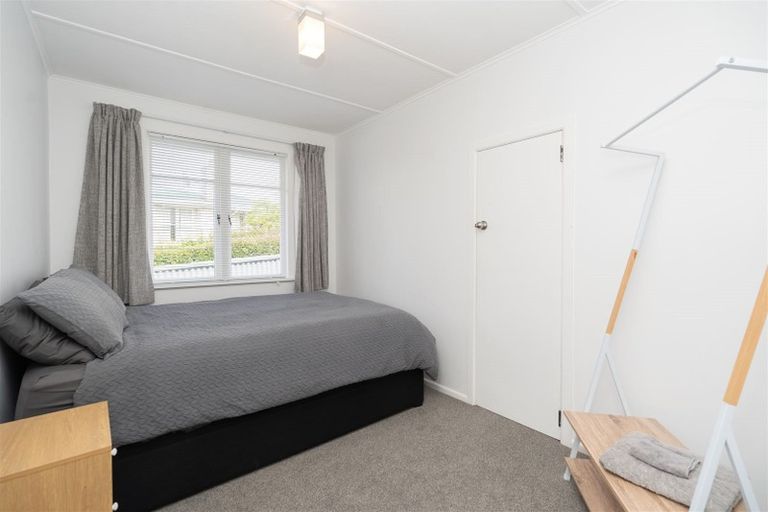 Photo of property in 105 Mahoe Street, Melville, Hamilton, 3206