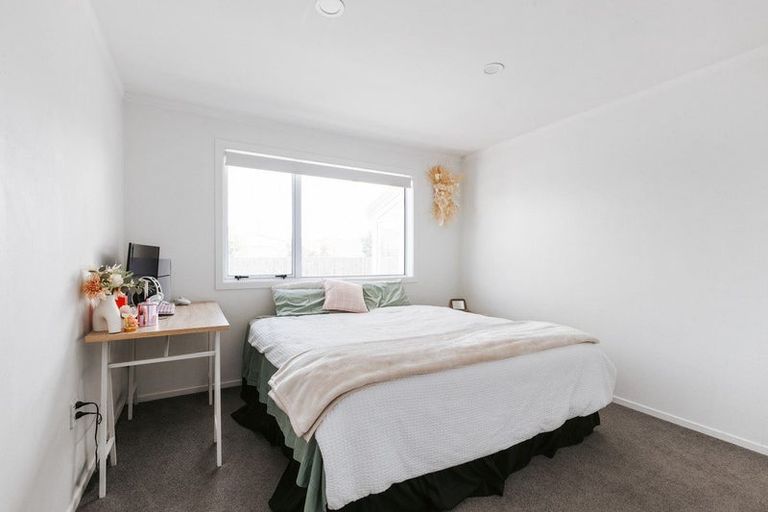 Photo of property in 112b Fifteenth Avenue, Tauranga South, Tauranga, 3112