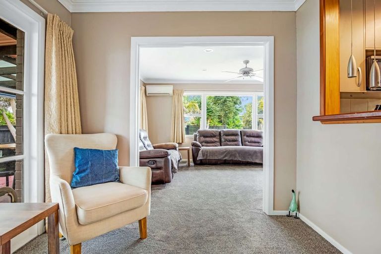 Photo of property in 14 Eivers Road, Whakatane, 3120