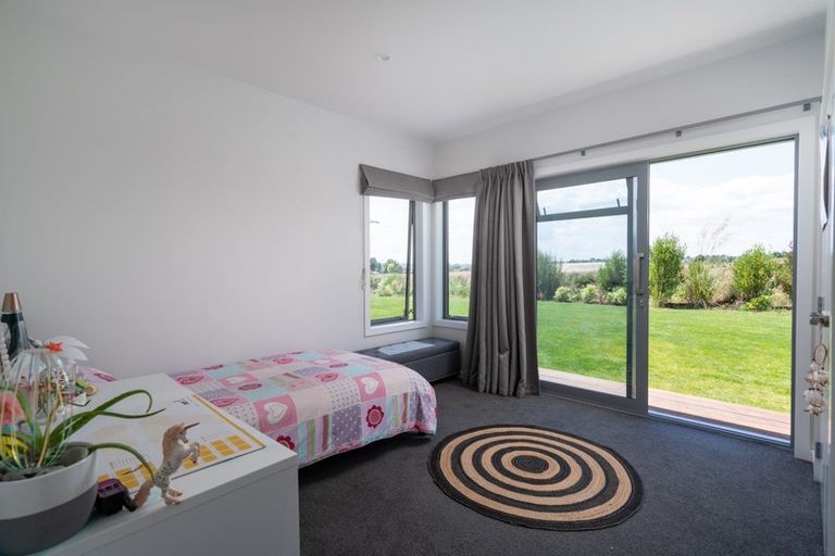 Photo of property in 20 Tuapapa Road, Wharewaka, Taupo, 3330