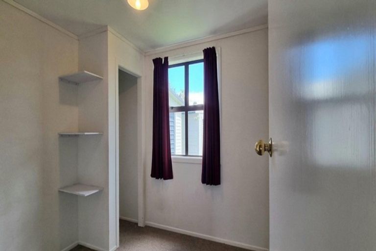 Photo of property in 21 Glendevon Place, Tokoroa, 3420