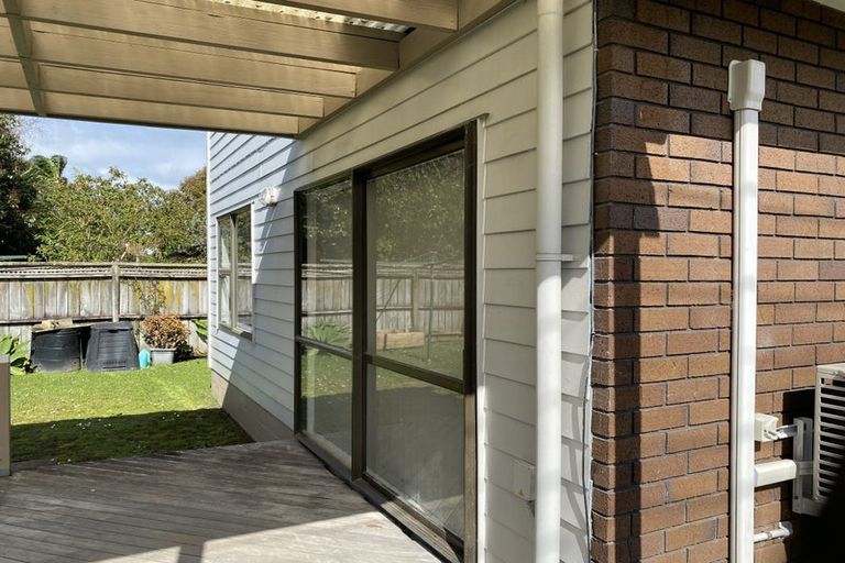 Photo of property in 1/138 Nile Road, Milford, Auckland, 0620