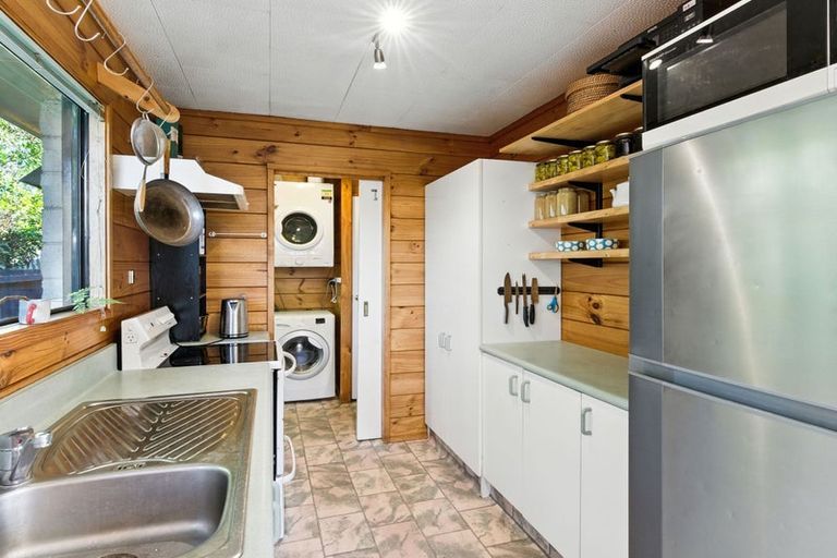 Photo of property in 29 Neville Street, Spreydon, Christchurch, 8024