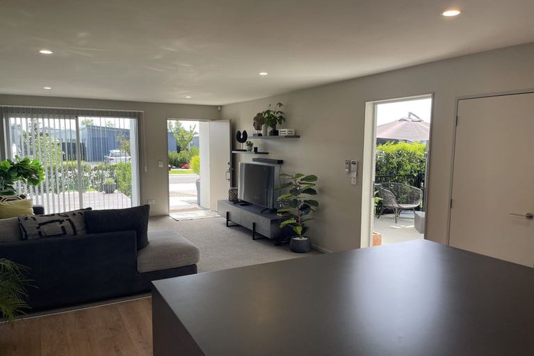 Photo of property in 15 Hirere Street, Te Kauwhata, 3710