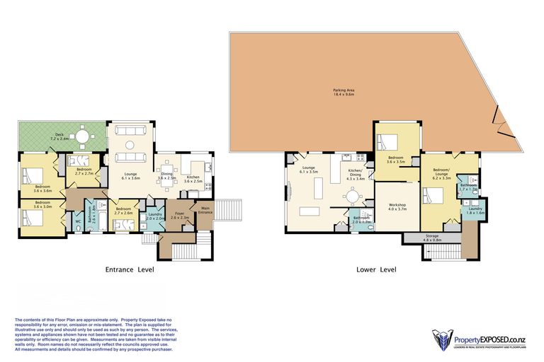 Photo of property in 1/16 Coronation Road, Glenfield, Auckland, 0627