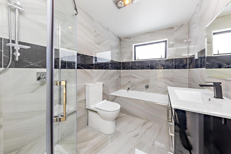 Photo of property in 94a Walmsley Road, Favona, Auckland, 2024