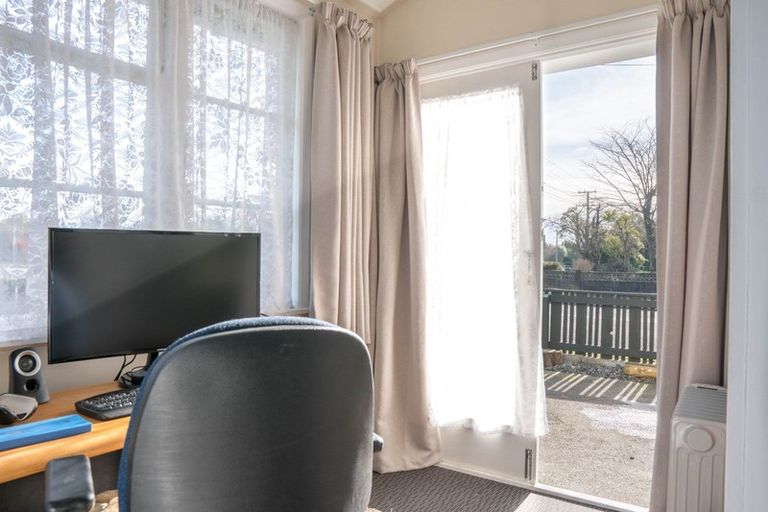 Photo of property in 43 South Road, Kuripuni, Masterton, 5810