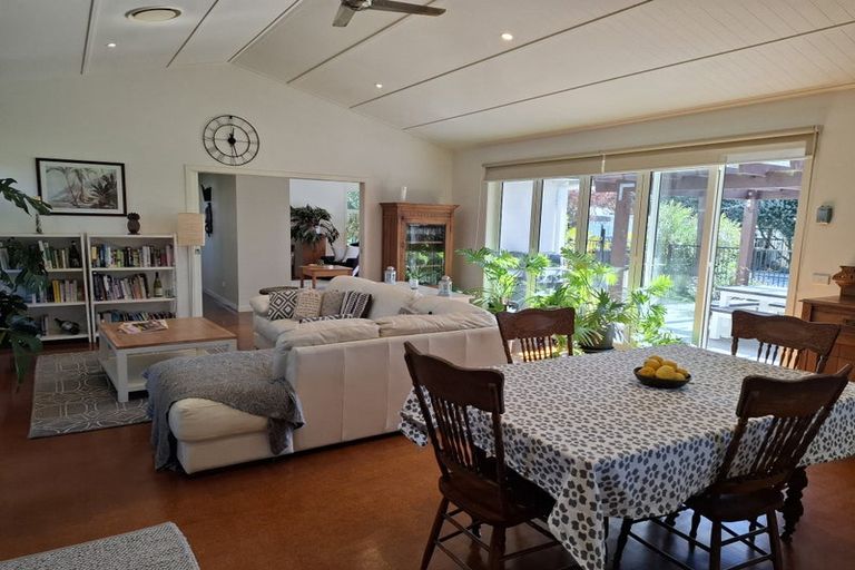 Photo of property in 28b Severne Street, Yelverton, Blenheim, 7201