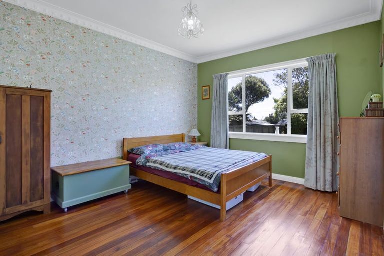 Photo of property in 114 Brecon Road, Stratford, 4332