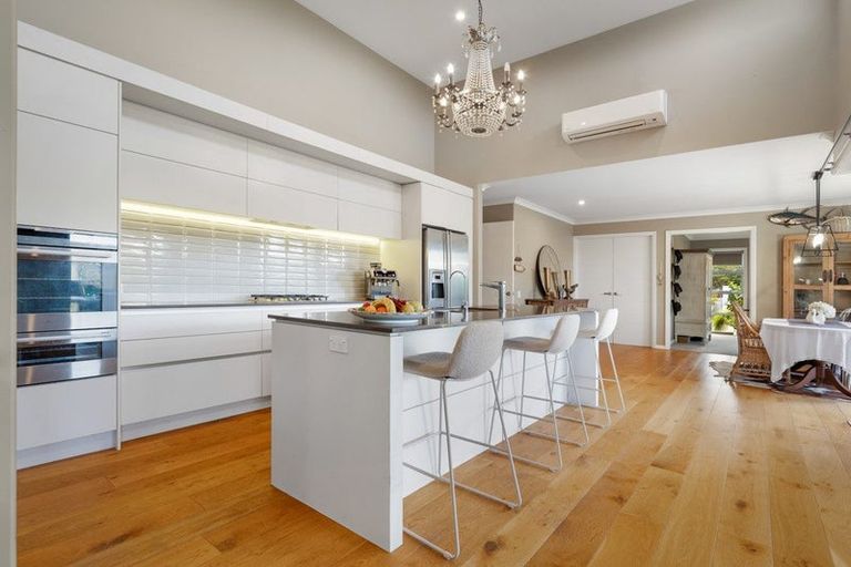 Photo of property in 31 Browns Drive, Waihi Beach, 3611