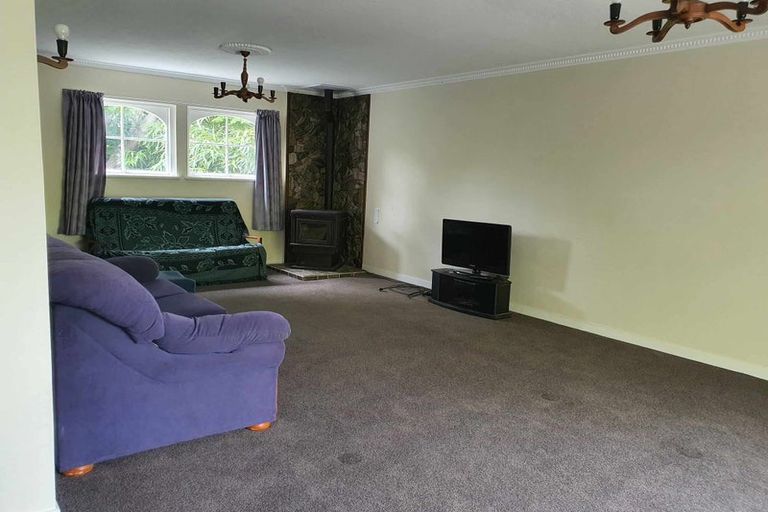 Photo of property in 1/228 Clyde Road, Burnside, Christchurch, 8053