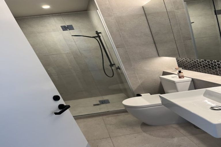 Photo of property in Parkhaven, 308/220 Tristram Street, Hamilton Central, Hamilton, 3204