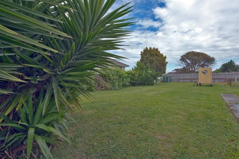 Photo of property in 9 Geddis Avenue, Maraenui, Napier, 4110