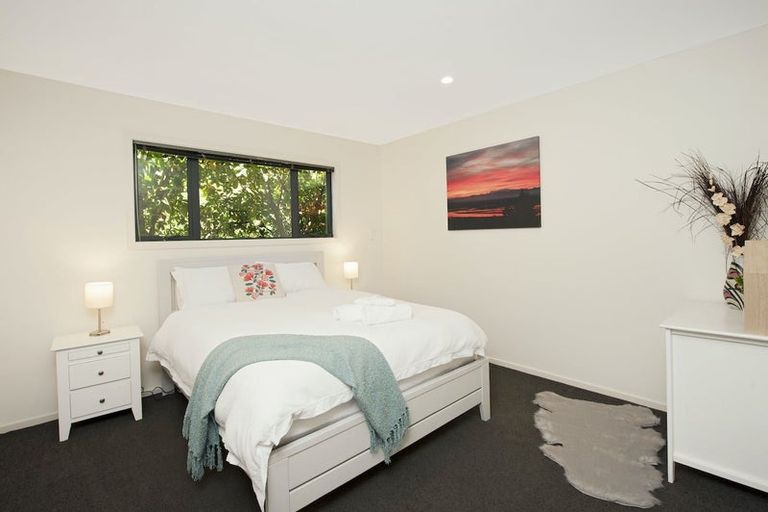 Photo of property in 29 Commodore Place, Britannia Heights, Nelson, 7010