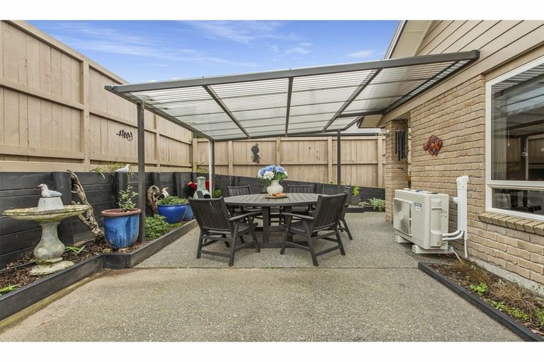 Photo of property in 4 Arthur Grove, Bethlehem, Tauranga, 3110