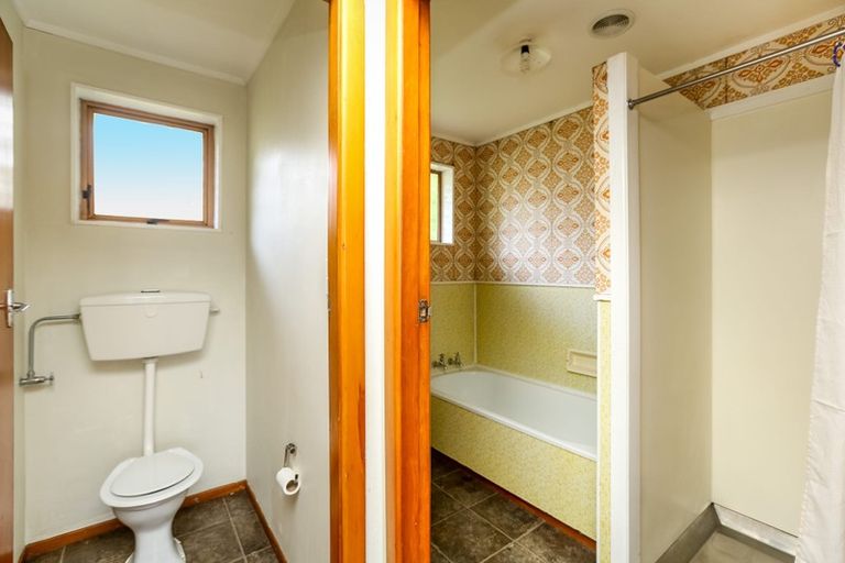 Photo of property in 88 David Street, Lynmouth, New Plymouth, 4310