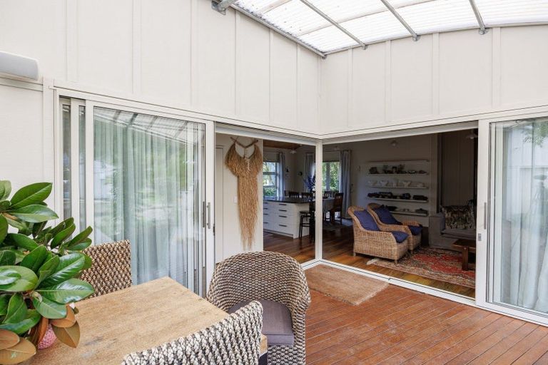 Photo of property in 11 Tangitu Drive, Tangoio, Napier, 4181