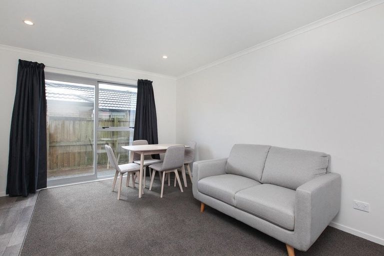 Photo of property in 1/9 Hibiscus Avenue, Hamilton Lake, Hamilton, 3204