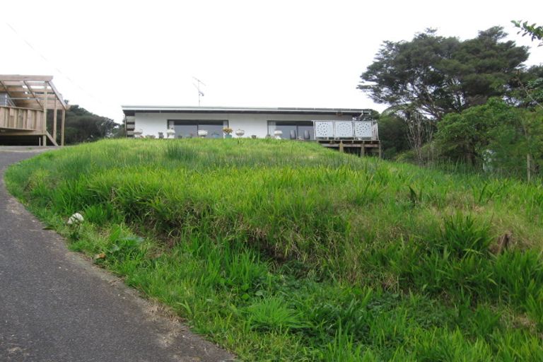 Photo of property in 29 Otuturu Crescent, Ruamahunga, Thames, 3575